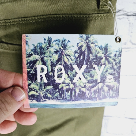 ROXY | skinny jeans - Picture 7 of 10